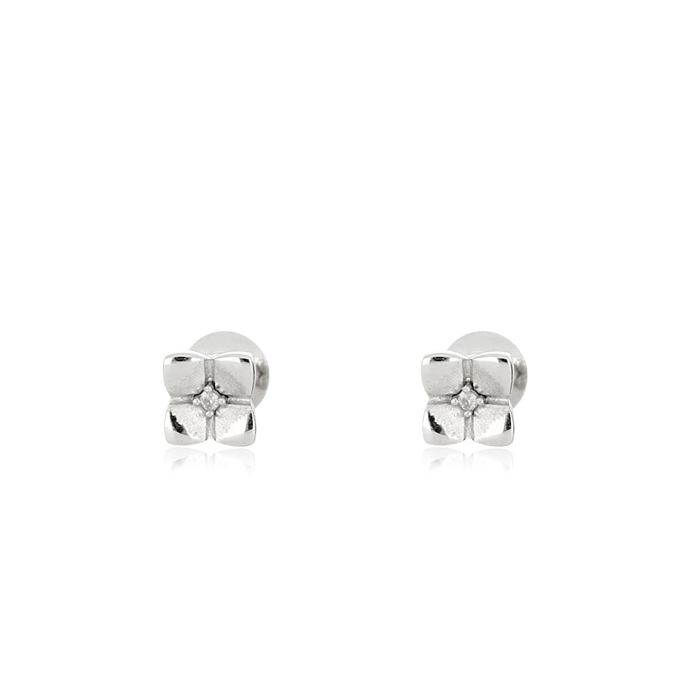 967253b_1_brincos-flor-ouro-branco-18k-diamantes