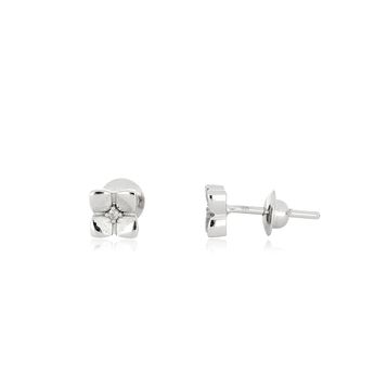 967253b_2_brincos-flor-ouro-branco-18k-diamantes