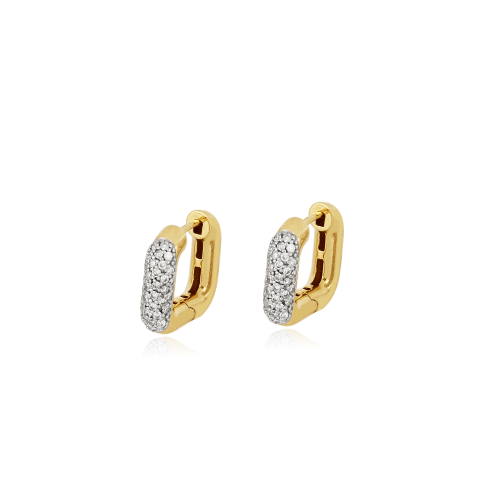 967239a_1_brincos-argola-tubo-retangular-pequeno-ouro-amarelo-18k-diamantes-1