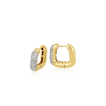 967239a_2_brincos-argola-tubo-retangular-pequeno-ouro-amarelo-18k-diamantes-1