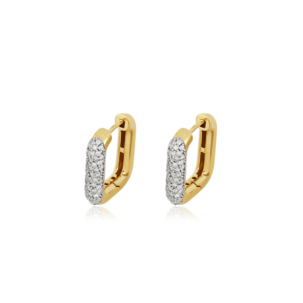 967240a_1_brincos-argola-tubo-retangular-medio-ouro-amarelo-18k-diamantes-1