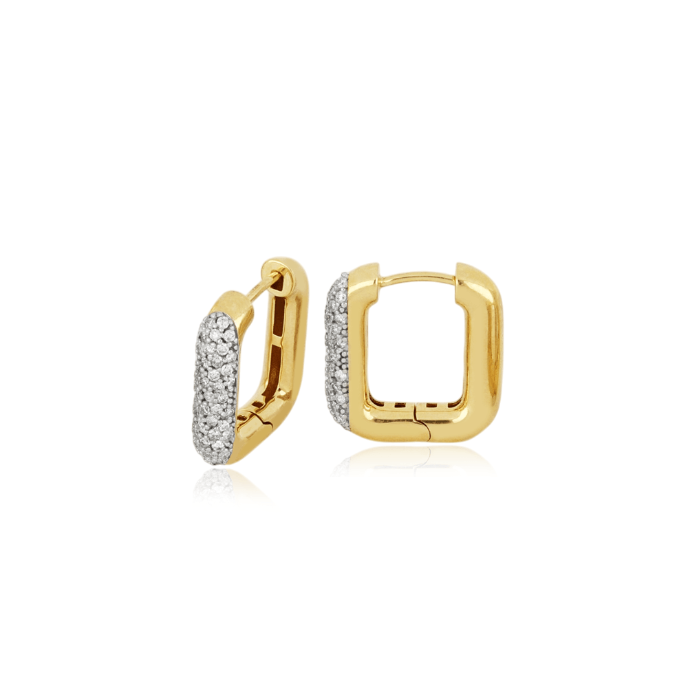 967240a_2_brincos-argola-tubo-retangular-medio-ouro-amarelo-18k-diamantes-1