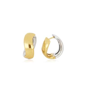 967244d_1_brincos-duas-cores-ouro-18k-argola-grande-torcida