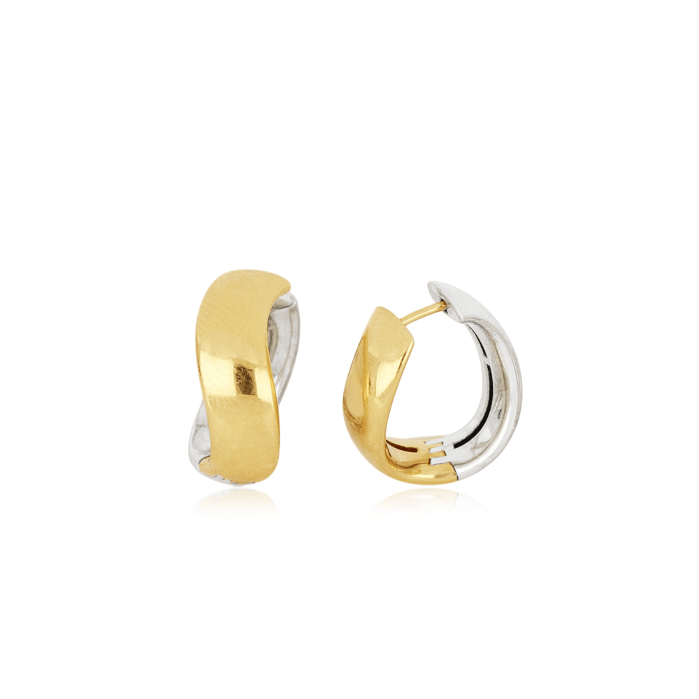 967244d_1_brincos-duas-cores-ouro-18k-argola-grande-torcida