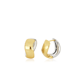 967243d_1_brincos-duas-cores-ouro-18k-argola-media-torcida