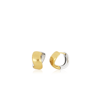 967242d_1_brincos-duas-cores-ouro-18k-argola-pequena-torcida