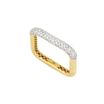 962220a_1_anel-quadrado-ouro-amarelo-18k-diamantes-1.png
