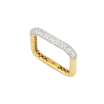 962220a_1_anel-quadrado-ouro-amarelo-18k-diamantes-1.png