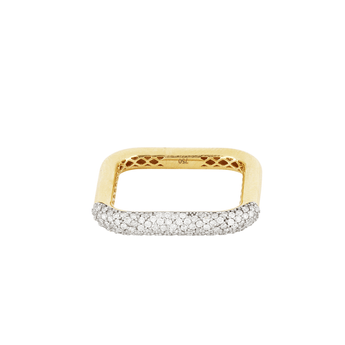 962220a_2_anel-quadrado-ouro-amarelo-18k-diamantes-1.png