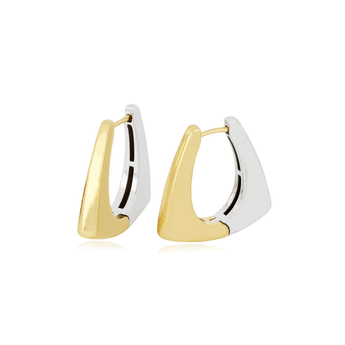 967249d_brincos-argola-grande-retangular-ouro-amarelo-branco-18k-1
