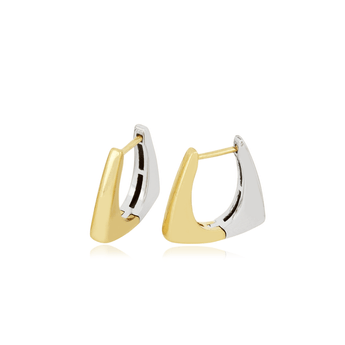 967248d_brincos-argola-medio-retangular-ouro-amarelo-branco-18k-1