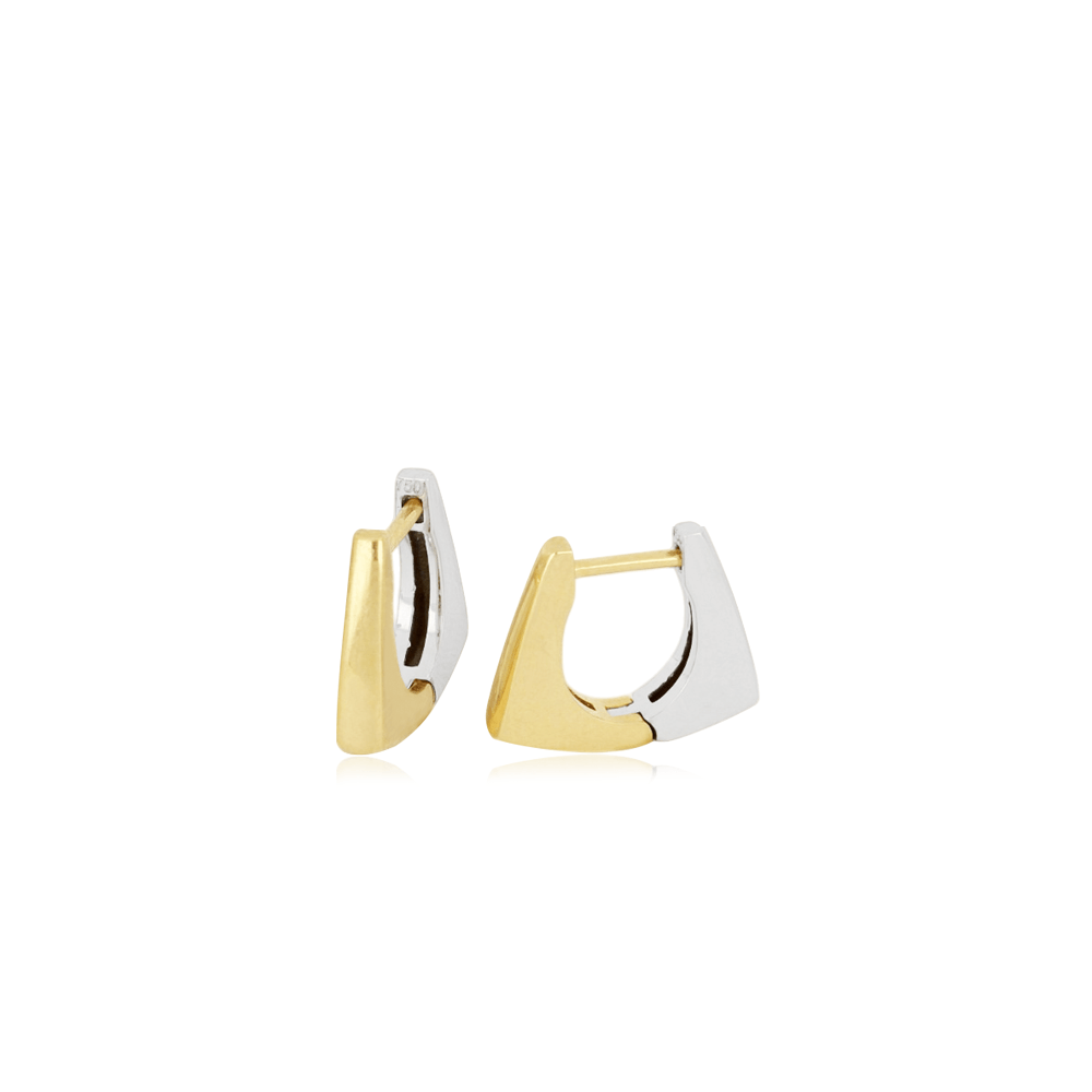 967247d__brincos-argola-pequena-retangular-ouro-amarelo-branco-18k-1