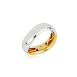 962221d_1_anel-duas-cores-ouro-18k