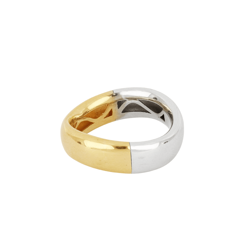 962221d_2_anel-duas-cores-ouro-18k
