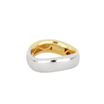 962221d_3_anel-duas-cores-ouro-18k