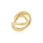 962005a_1_anel-curvas-ouro-amarelo-18k-diamantes