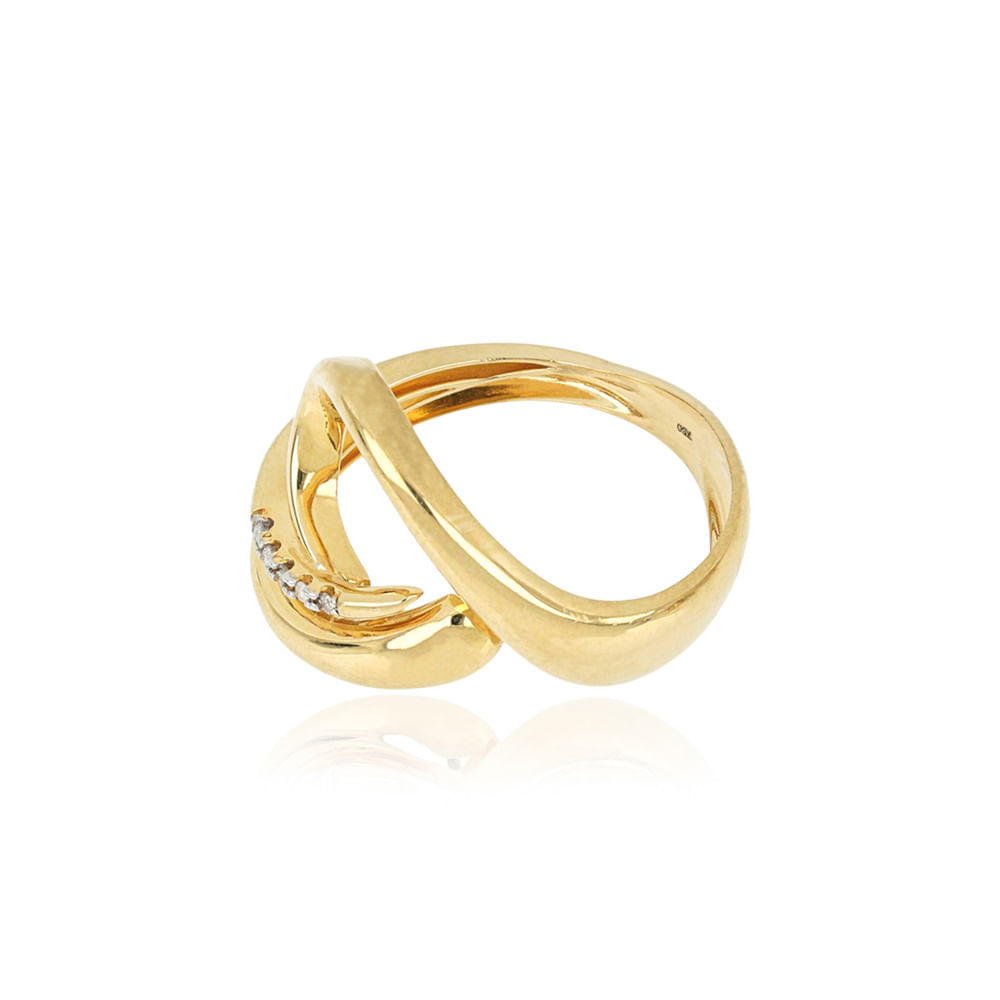 962005a_2_anel-curvas-ouro-amarelo-18k-diamantes
