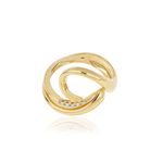 962005a_3_anel-curvas-ouro-amarelo-18k-diamantes