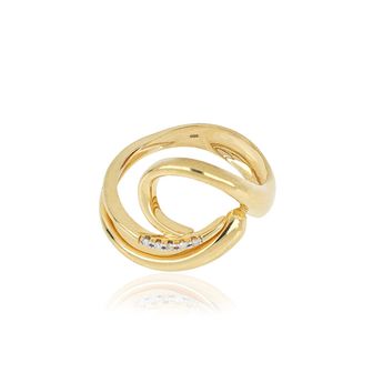 962005a_3_anel-curvas-ouro-amarelo-18k-diamantes