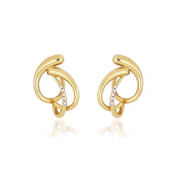 967107a_1_brincos-curvas-ouro-amarelo-18k-com-diamantes