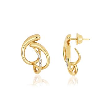 967107a_2_brincos-curvas-ouro-amarelo-18k-com-diamantes