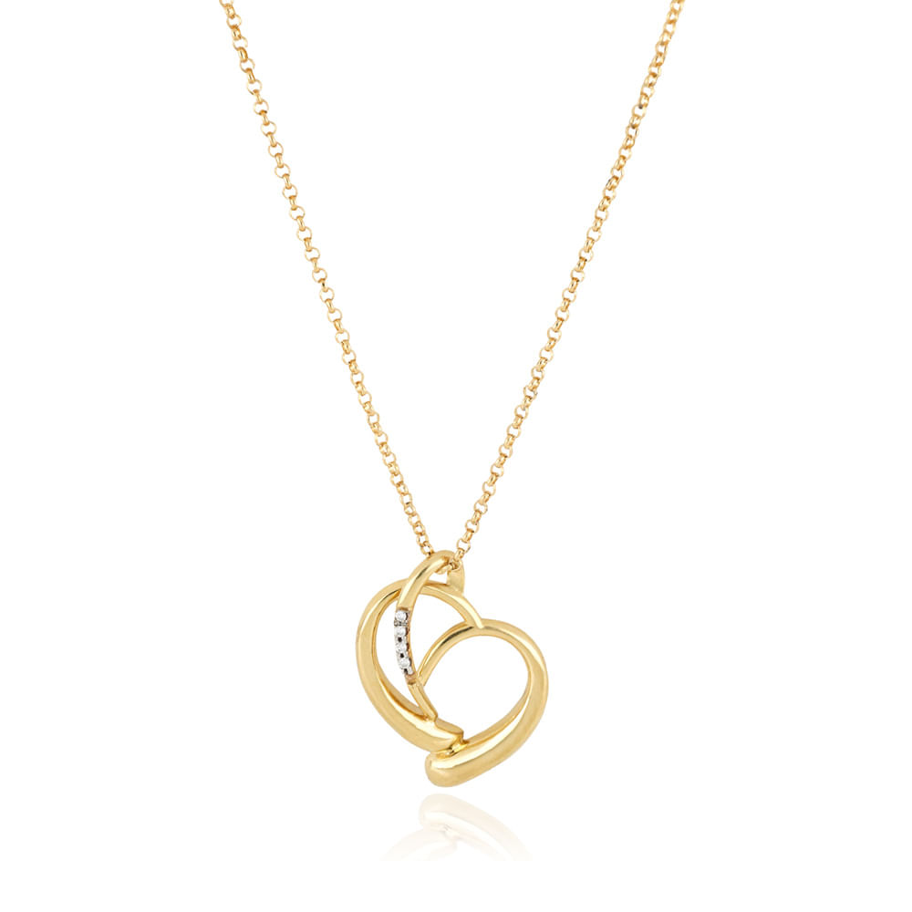 965380a_1_colar-curvas-ouro-amarelo-18k-diamantes