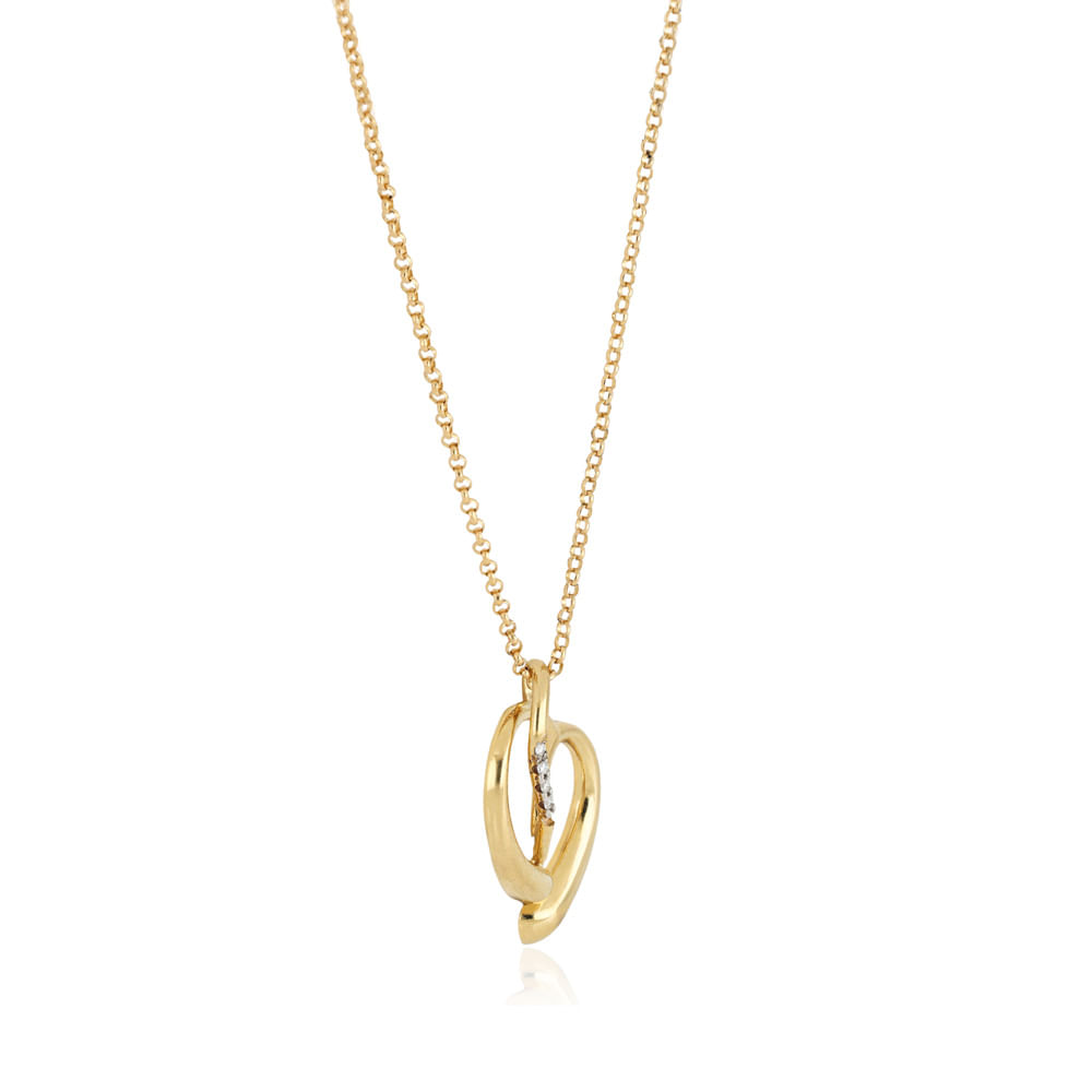 965380a_2_colar-curvas-ouro-amarelo-18k-diamantes