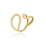 041347a_1_anel-curva-ouro-amarelo-18k