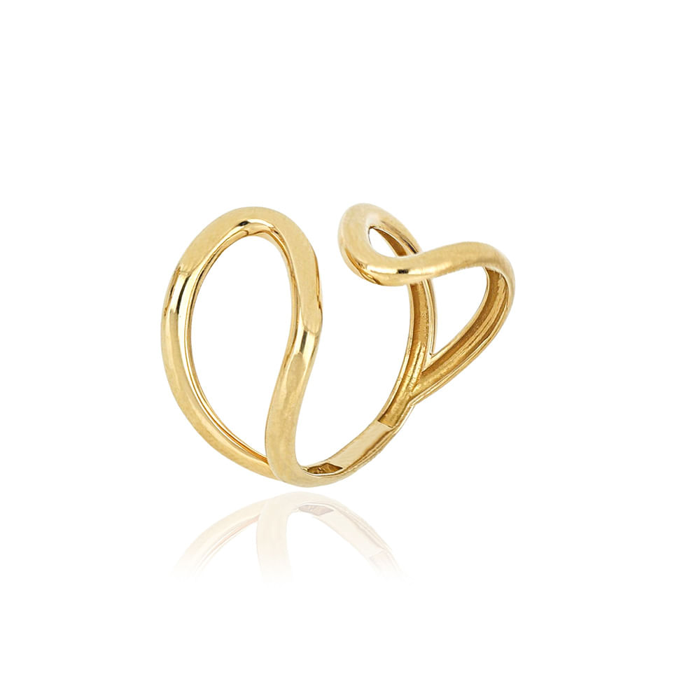 041347a_1_anel-curva-ouro-amarelo-18k