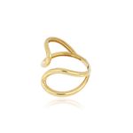 041347a_2_anel-curva-ouro-amarelo-18k