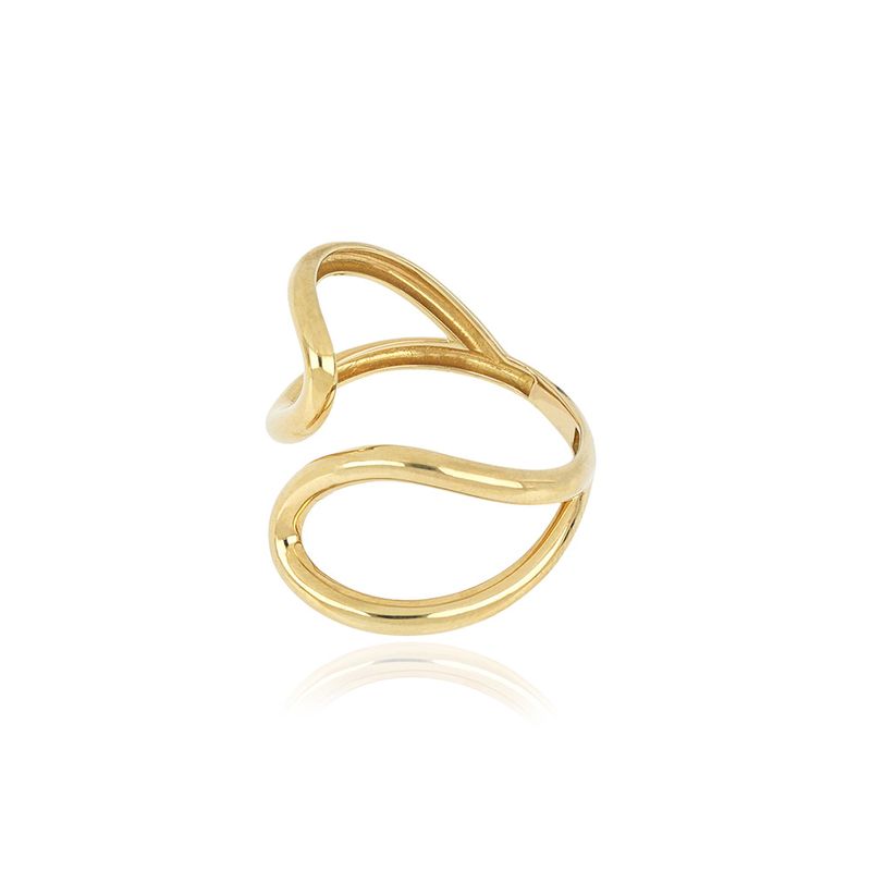 041347a_2_anel-curva-ouro-amarelo-18k