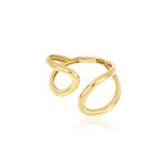 041347a_3_anel-curva-ouro-amarelo-18k