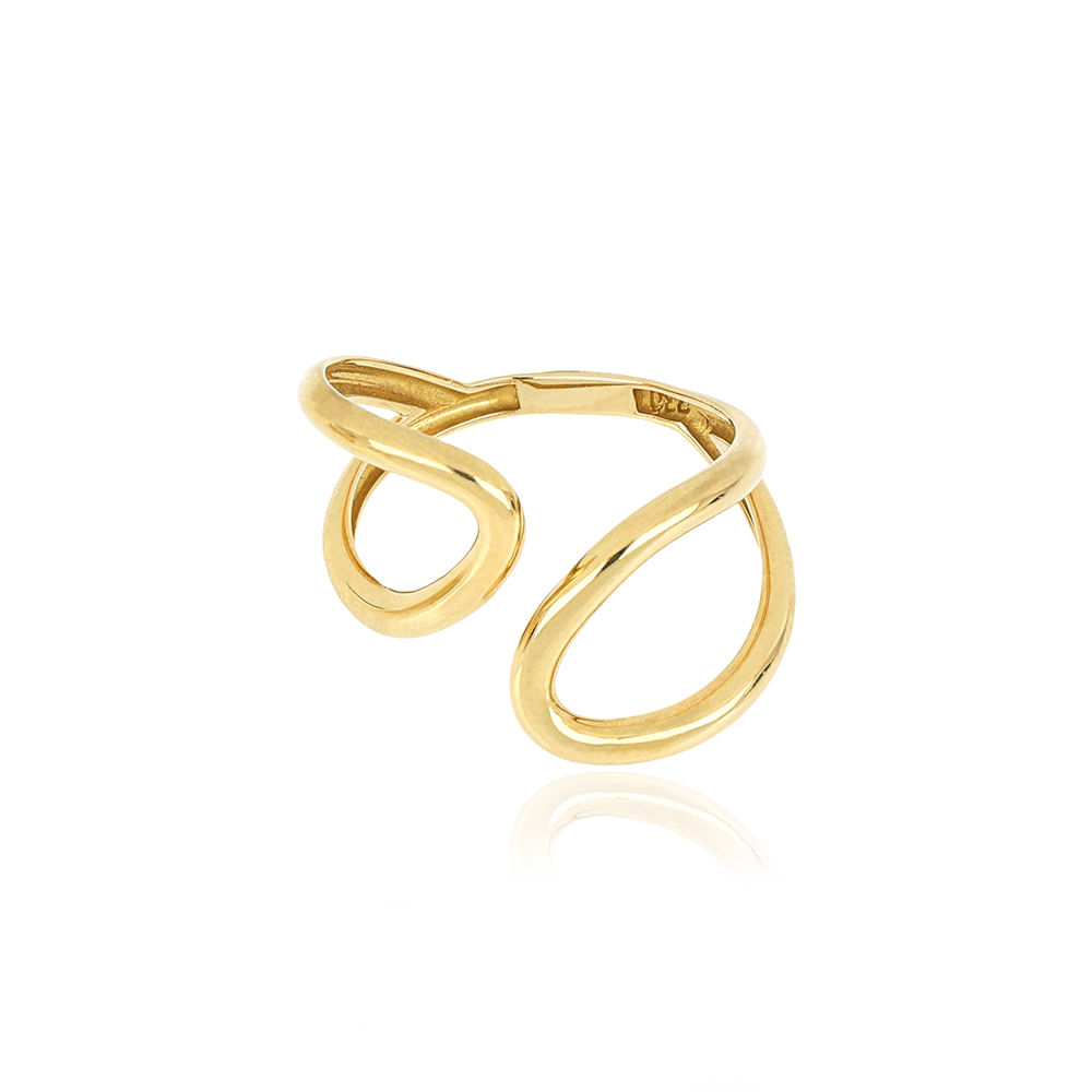 041347a_3_anel-curva-ouro-amarelo-18k