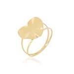 521817a_1_anel-coracao-amassado-ouro-amarelo-18k