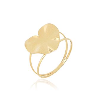 521817a_1_anel-coracao-amassado-ouro-amarelo-18k
