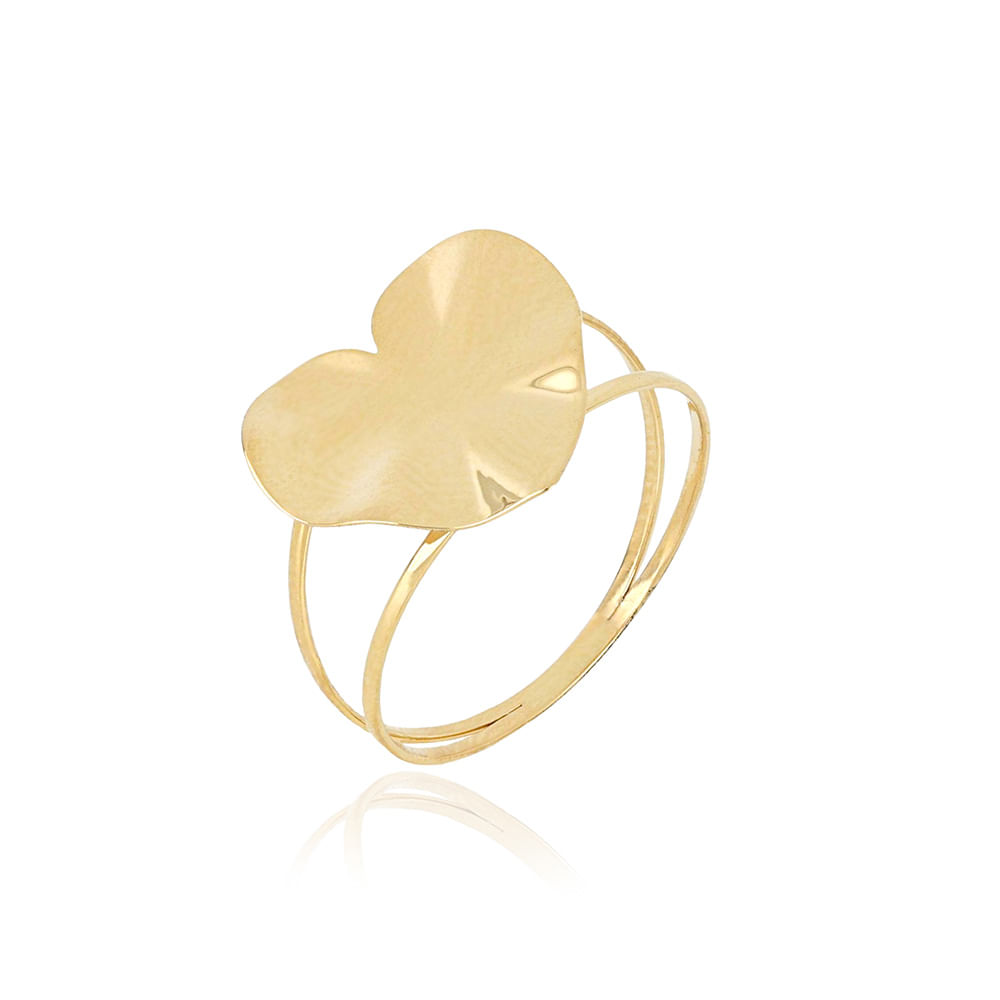 521817a_1_anel-coracao-amassado-ouro-amarelo-18k