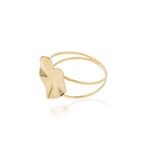521817a_2_anel-coracao-amassado-ouro-amarelo-18k