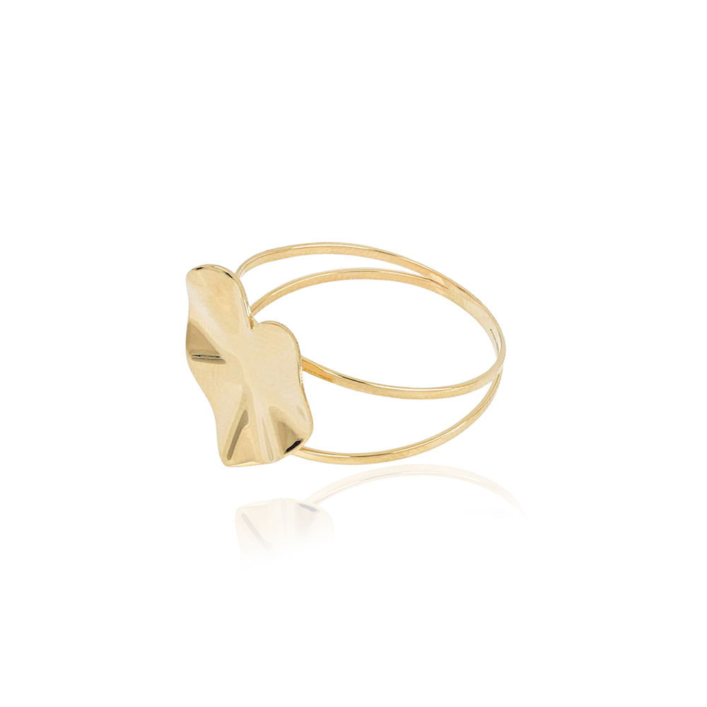 521817a_2_anel-coracao-amassado-ouro-amarelo-18k