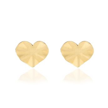 527855a_1_brincos-coracao-amassado-ouro-amarelo-18k