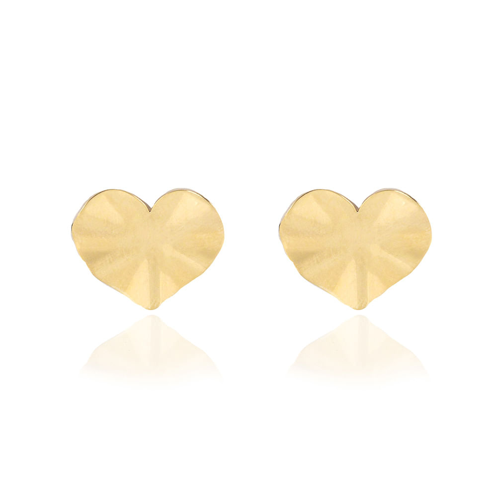 527855a_1_brincos-coracao-amassado-ouro-amarelo-18k
