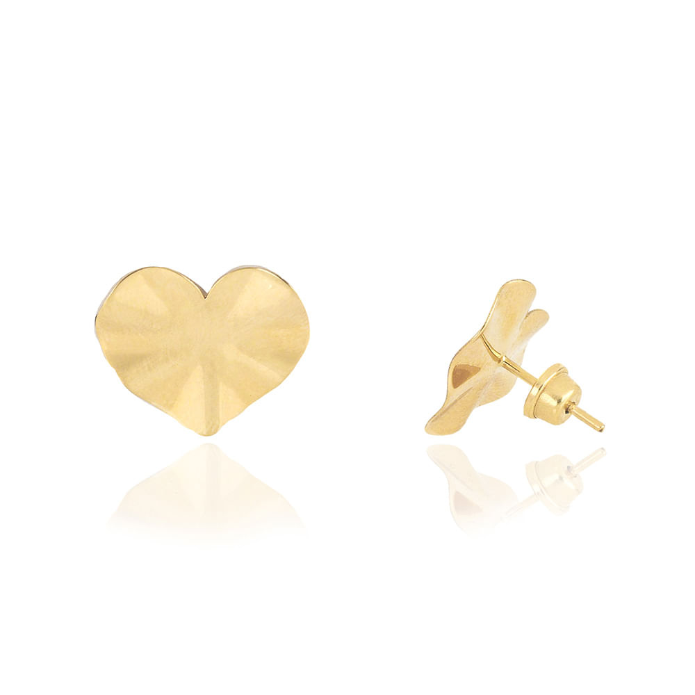 527855a_2_brincos-coracao-amassado-ouro-amarelo-18k
