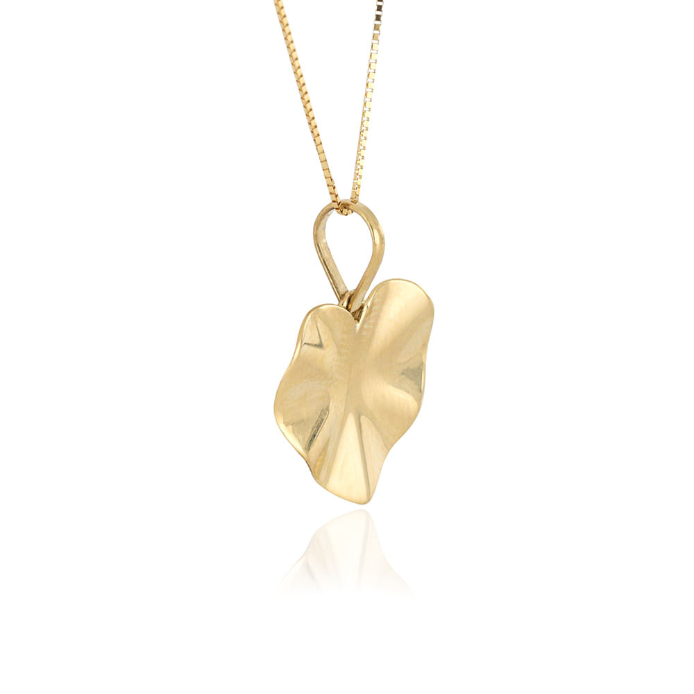 528756a_2_pingente-coracao-amassado-ouro-amarel-18k