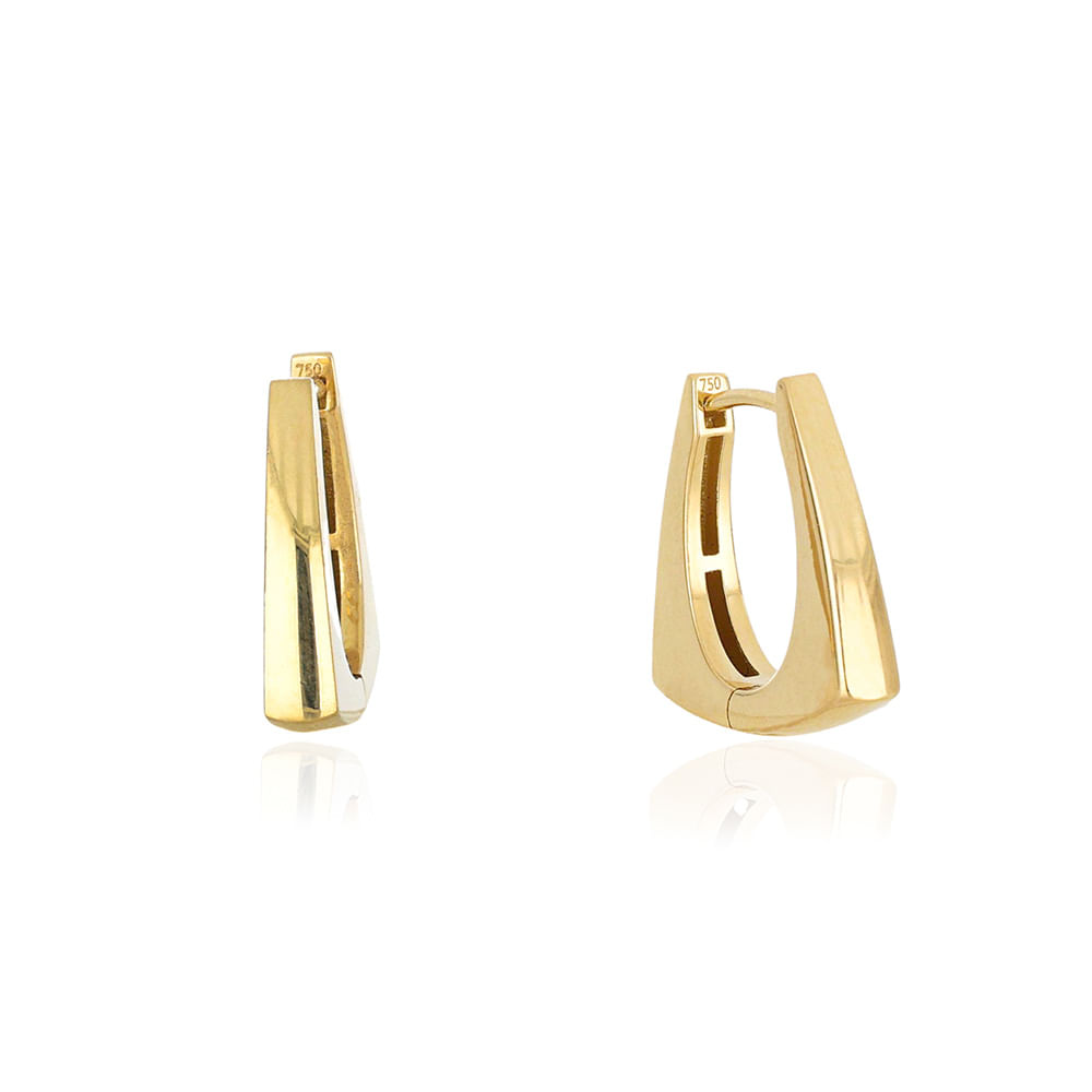 967248a_1_brincos-de-argola-de-ouro-amarelo-18k