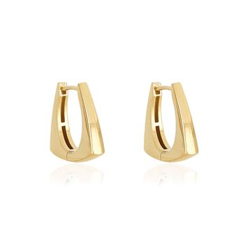 967248a_2_brincos-de-argola-de-ouro-amarelo-18k