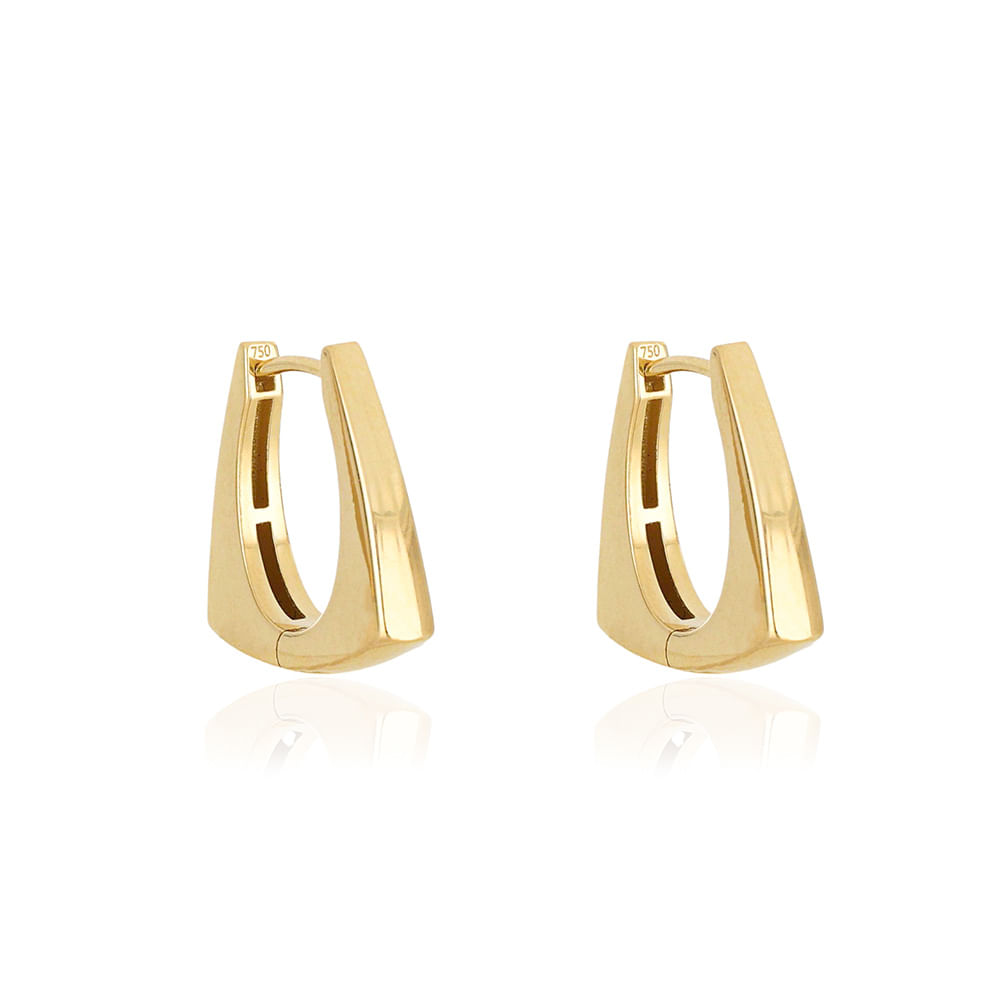 967248a_2_brincos-de-argola-de-ouro-amarelo-18k
