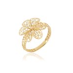 522637a_1_anel-flor-aramada-ouro-amarelo-18k