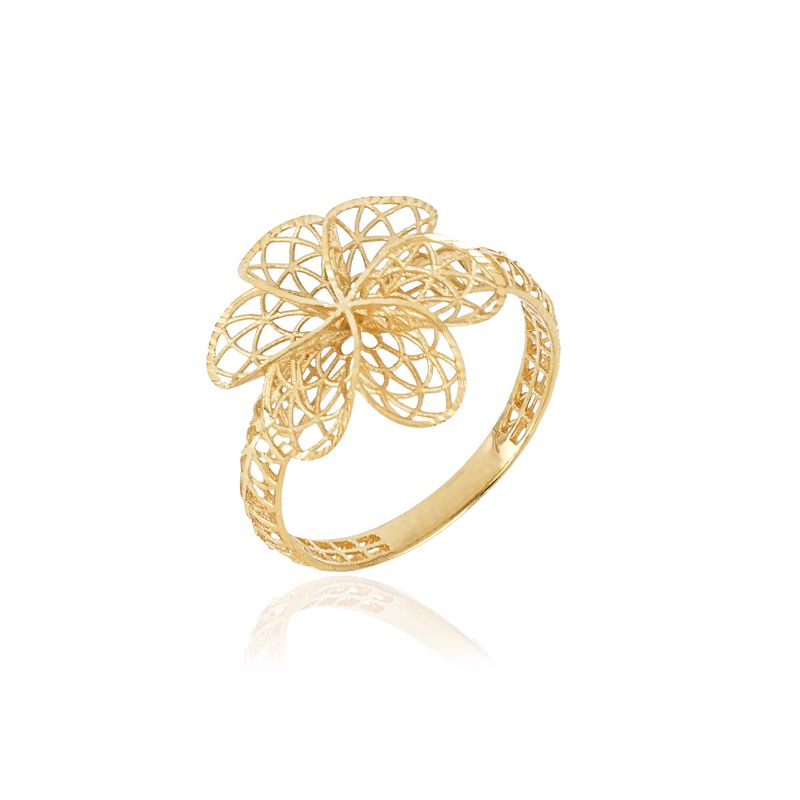 522637a_1_anel-flor-aramada-ouro-amarelo-18k
