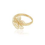 522637a_2_anel-flor-aramada-ouro-amarelo-18k