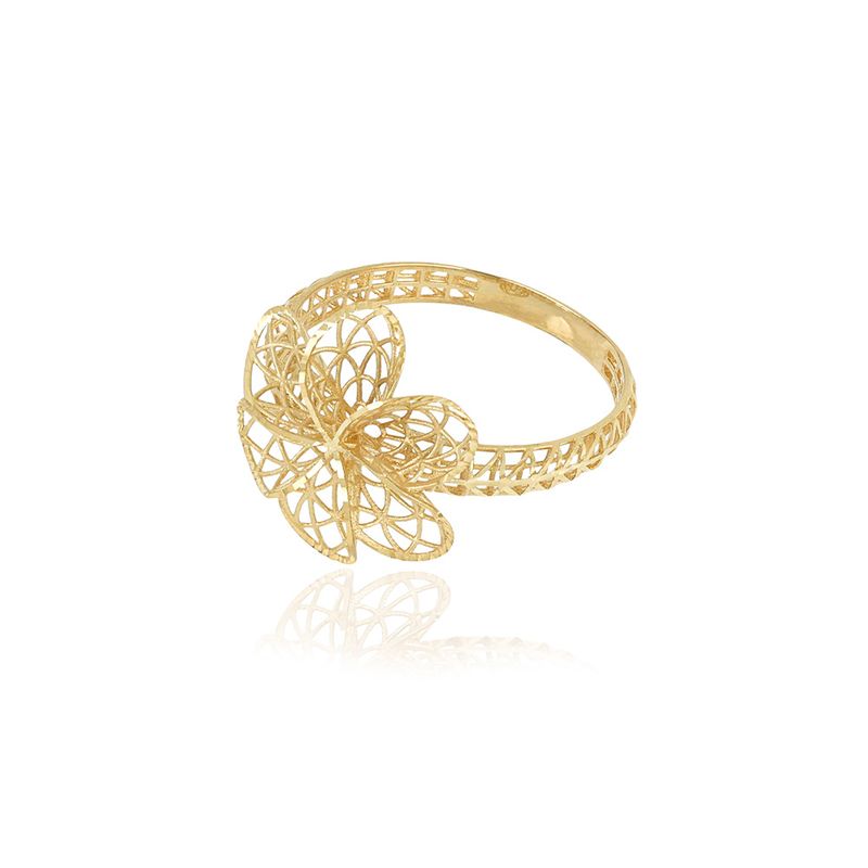 522637a_2_anel-flor-aramada-ouro-amarelo-18k