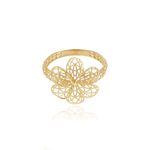 522637a_3_anel-flor-aramada-ouro-amarelo-18k